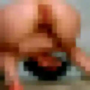 Belle Fanny, 34 ans à Salbris - voir sa photo