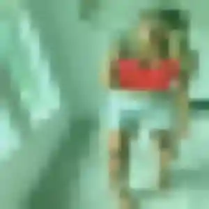 Laura (43 ans) à Salbris attend une rencontre rapidement