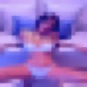 Romane, fille de 45 ans cherche plan cul à Salbris