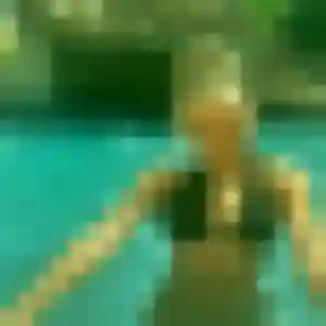 Xaviere, fille de 40 ans cherche plan cul à Salbris