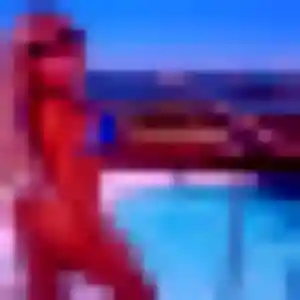 Sexy Emmanuelle, 31 ans à Salency - voir sa photo