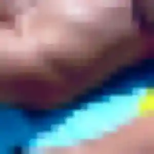 Geraldine, 39 ans, en ligne à Salency pour une rencontre coquine