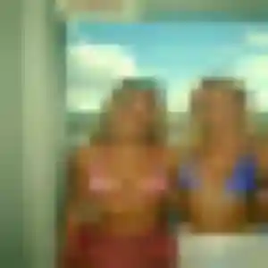 Belle Isabelle, 43 ans à Salency - voir sa photo