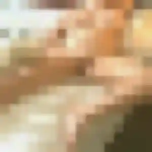Daniela, 32 ans, dispo pour plan cul à Salernes