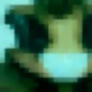 Marie-Helene, 44 ans, disponible à Sales pour un plan cul