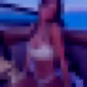 Marie-Line, fille de 38 ans cherche plan cul à Sales