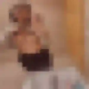 Kim de Salies-de-Béarn, 22 ans - plan cul sans prise de tête