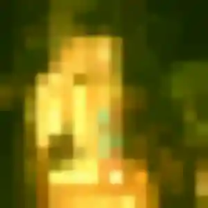 Charmante Sixtine, 45 ans à Salies-de-Béarn - la contacter