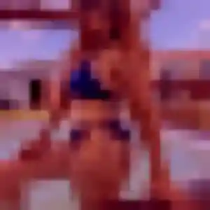 Photo privée de Diane, 31 ans à Saliès - plan discret