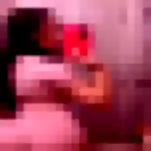 Profil de Odile à Salignac-Eyvigues (27 ans) - plan cul gratuit