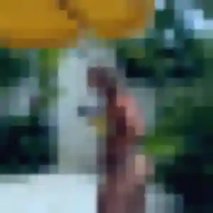 Marion, 40 ans, cherche un plan cul à Salignac