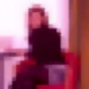 Sabrina, 36 ans, disponible à Salignac pour une rencontre coquine