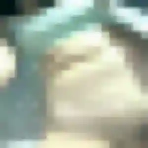 Photo sexy de Sophie, 26 ans à Salignac - plan discret