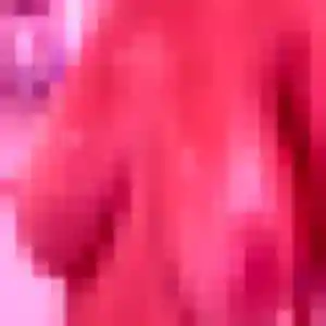 Virginie, 22 ans, dispo pour plan cul à Salignac