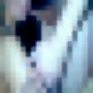 Jolie Charlotte, 44 ans à Saligny - découvrir son profil