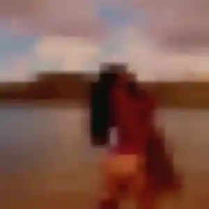 Fanny, 40 ans, disponible à Saligny pour une rencontre coquine