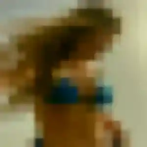 Valentine (36 ans) à Saligny attend un plan cul ce soir