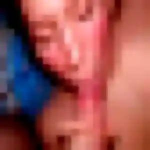 Christelle, 32 ans, en ligne à Salins pour une rencontre coquine