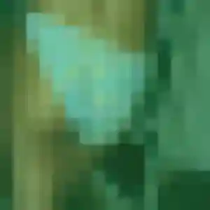 Photo de Azalee à Sallanches (22 ans) - plan cul discret