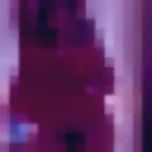 plan cul à Sallanches : photo de Laure, 44 ans - accès libre