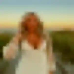 Sexy Tamara, 44 ans à Sallanches - voir sa photo