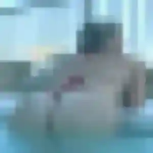 Ximena, 34 ans, disponible à Sallanches pour une rencontre coquine