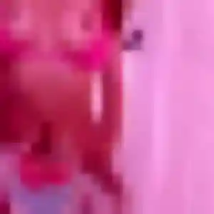 Découvre Clara, 34 ans à Sallebœuf gratuitement