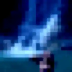 Sexy Elsa, 26 ans à Sallebœuf - découvrir son profil