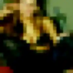 Photo de Mathilda à Sallebœuf (30 ans) - plan cul anonyme