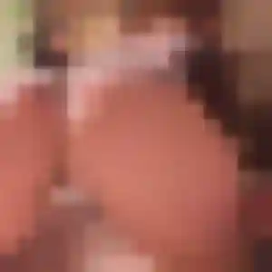 Vicky (36 ans) à Sallebœuf cherche une rencontre rapidement