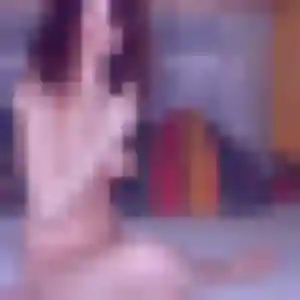 Sexy Emilie, 45 ans à Sallenôves - voir sa photo