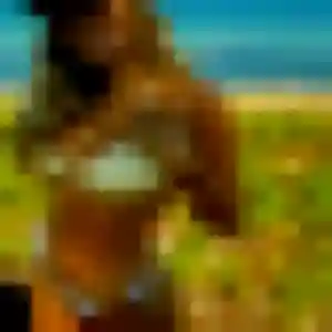 plan cul à Sallenôves : profil de Juliette, 43 ans - sans engagement