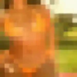 Edith, 36 ans, connectée à Sallertaine pour une rencontre coquine