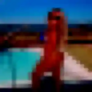 Regine, 40 ans, connectée à Sallertaine pour une rencontre coquine