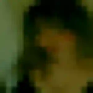 Alexandra, fille de 24 ans cherche plan cul à Salles-Curan