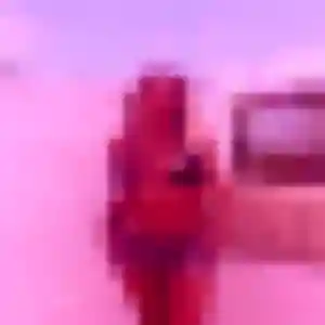 Catherine, 37 ans, cherche un plan cul à Salles-d'Angles