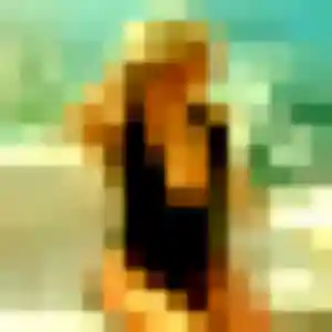 Charmante Lea, 33 ans à Salles-d'Angles - la contacter