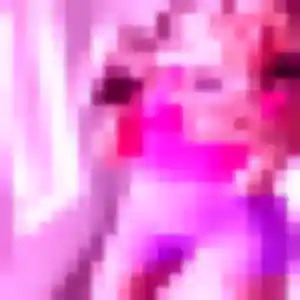Sexy Marie-Helene, 40 ans à Salles-d'Angles - découvrir son profil