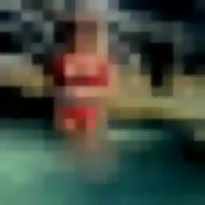 Photo perso de Eglantine, 42 ans à Salles-d'Aude - plan discret