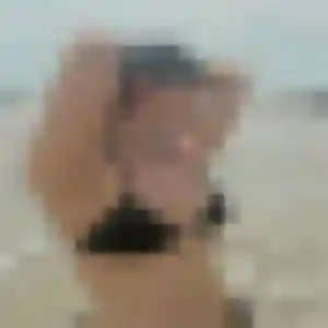 Gladys de Salles-d'Aude, 31 ans - plan cul discret