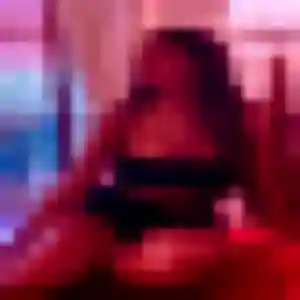 Photo de Isabella à Salles-d'Aude (24 ans) - plan cul discret
