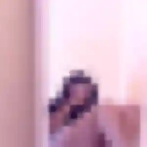 Photo sexy de Candice, 31 ans à Salles-la-Source - rencontre sans lendemain