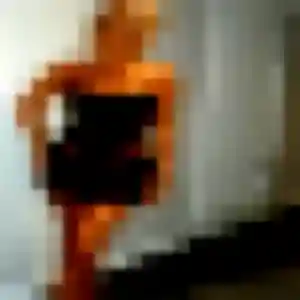 Flavia, fille de 45 ans cherche plan cul à Salles-la-Source