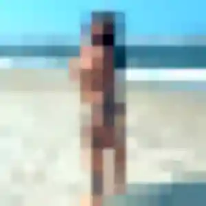 Margot, 43 ans, disponible à Salles-la-Source pour une rencontre coquine