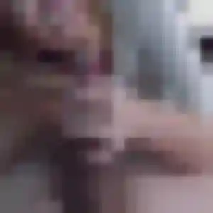 Photo perso de Ava, 42 ans à Salles-sur-l'Hers - rencontre coquine