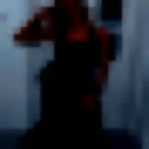 Contacte Prisca, 35 ans à Salles-sur-l'Hers en t'inscrivant