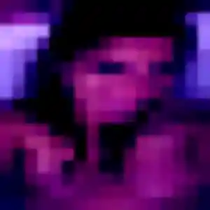 Isaure, 44 ans, connectée à Salles-sur-Mer pour une rencontre coquine