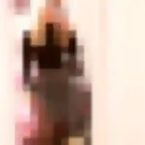 Photo de Renee à Salles (23 ans) - plan cul gratuit