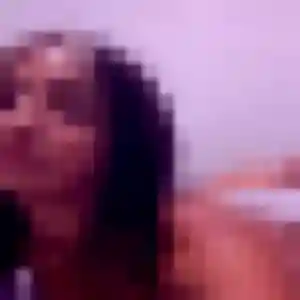 Photo perso de Axelle, 24 ans à Salmiech - rencontre sans lendemain