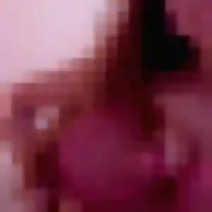 Colombine, 32 ans, en ligne à Salmiech pour un plan cul